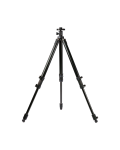 Tripod